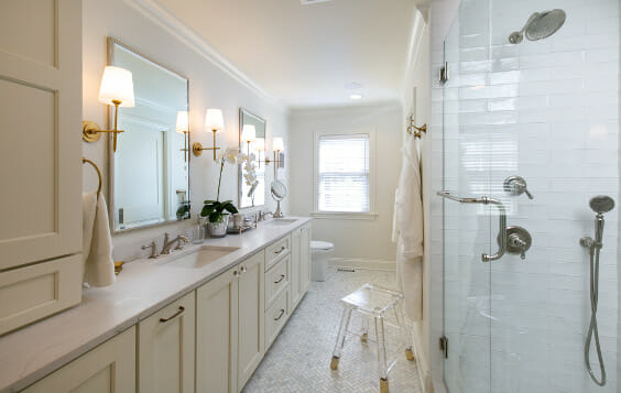 66th_ter_bath_gallery-1