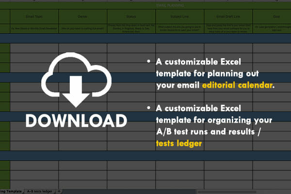 5 Ways to Organize Email Marketing To Achieve Higher ROI - Duct Tape Marketing