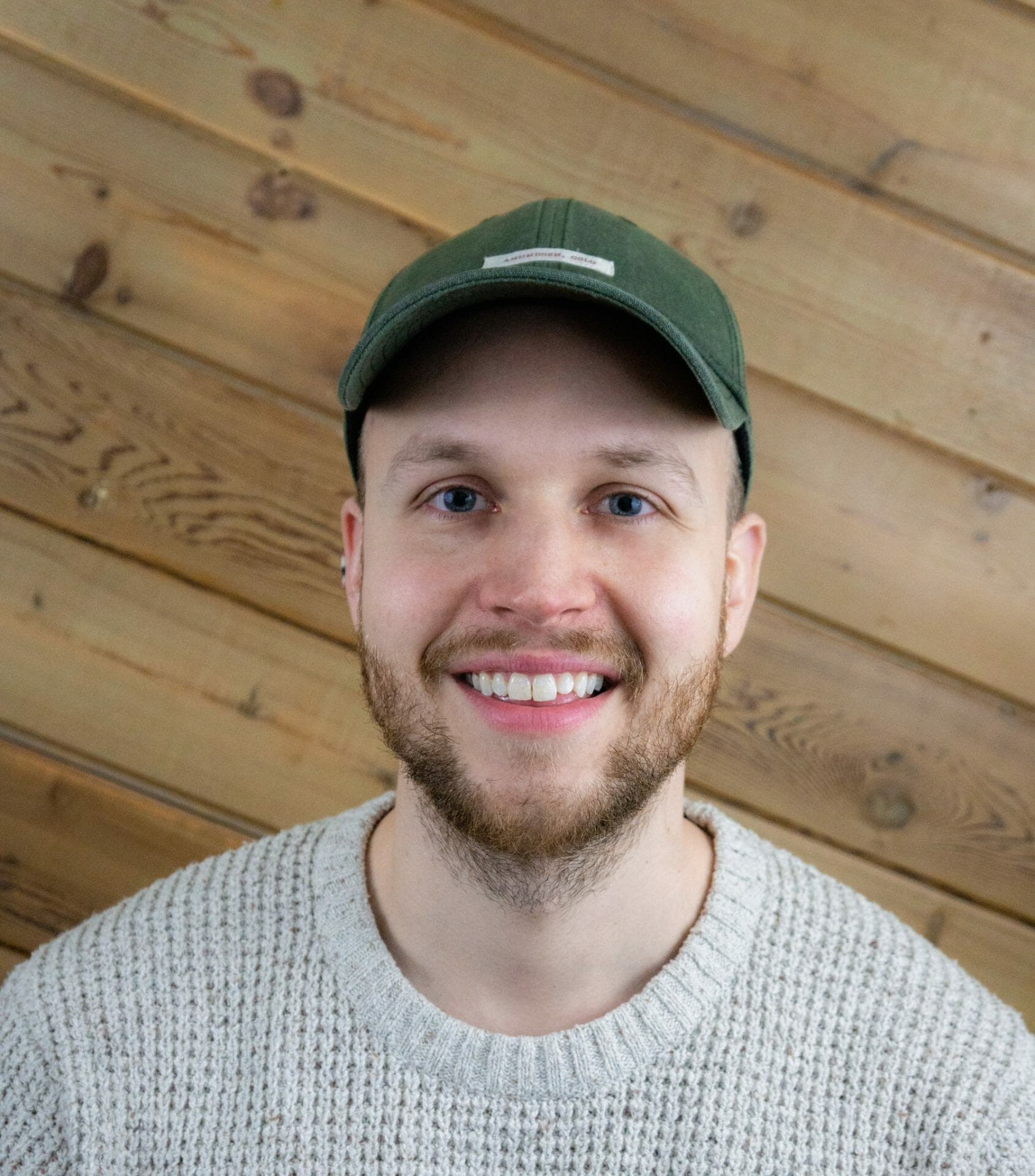 brad-burk-headshot
