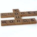 What To Say To Get Your Way