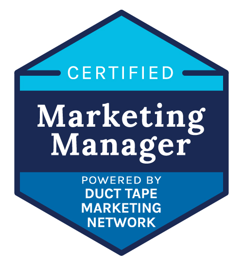certified-marketing-manager-badge-sm (1)