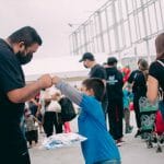 non-profit