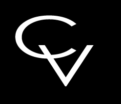 Clark Vautier Consulting