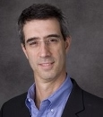 Dan Kraus