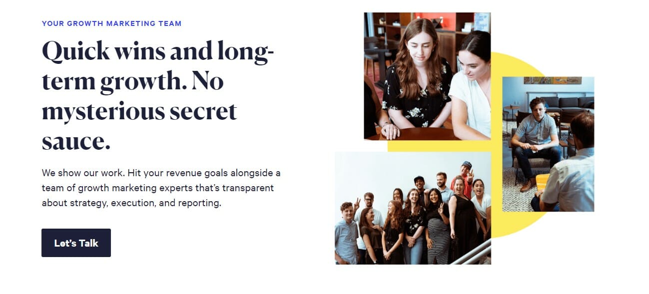 example-homepage-website-content-strategy