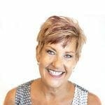 Janet Janowiak