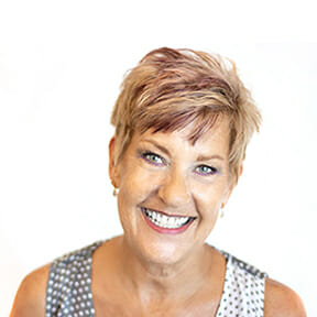 Janet Janowiak
