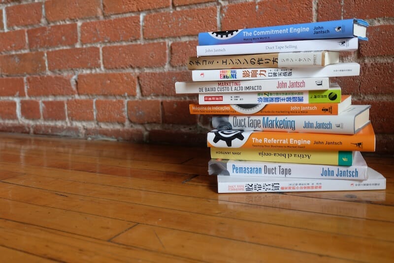 johns-books
