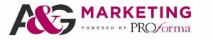 A&G Marketing