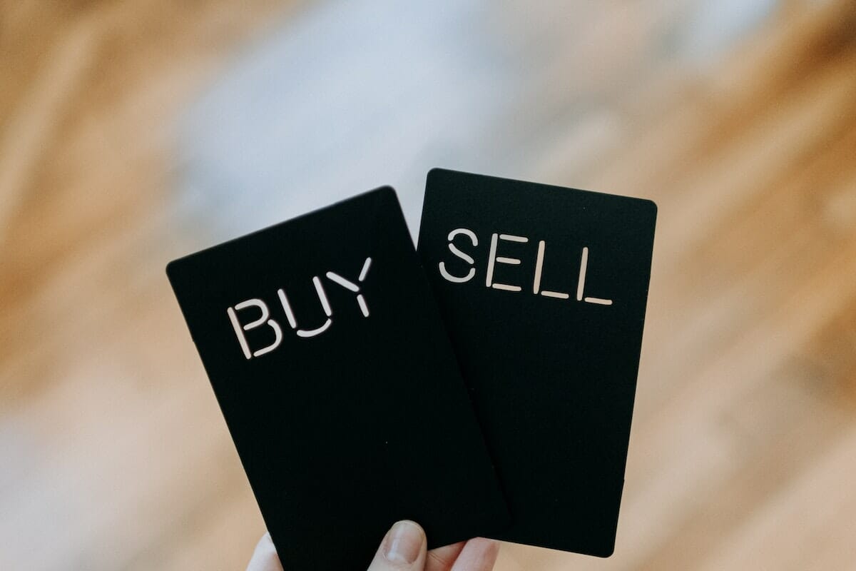 The dos and donts of selling your business