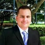 Pablo Prahl
