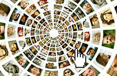 The Art of the Ask: How to Ask for a Referral - Duct Tape Marketing