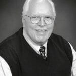 Dick Ingersoll