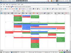small_21142613 Email editorial calendar