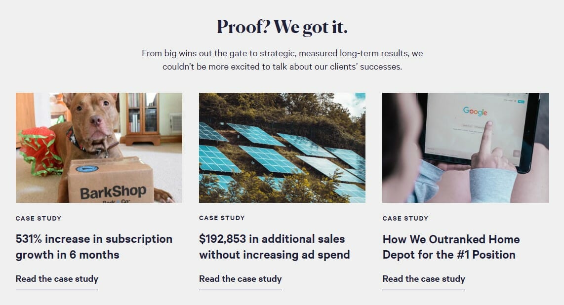 social-proof-example