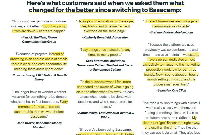 testimonials-example-website-content.