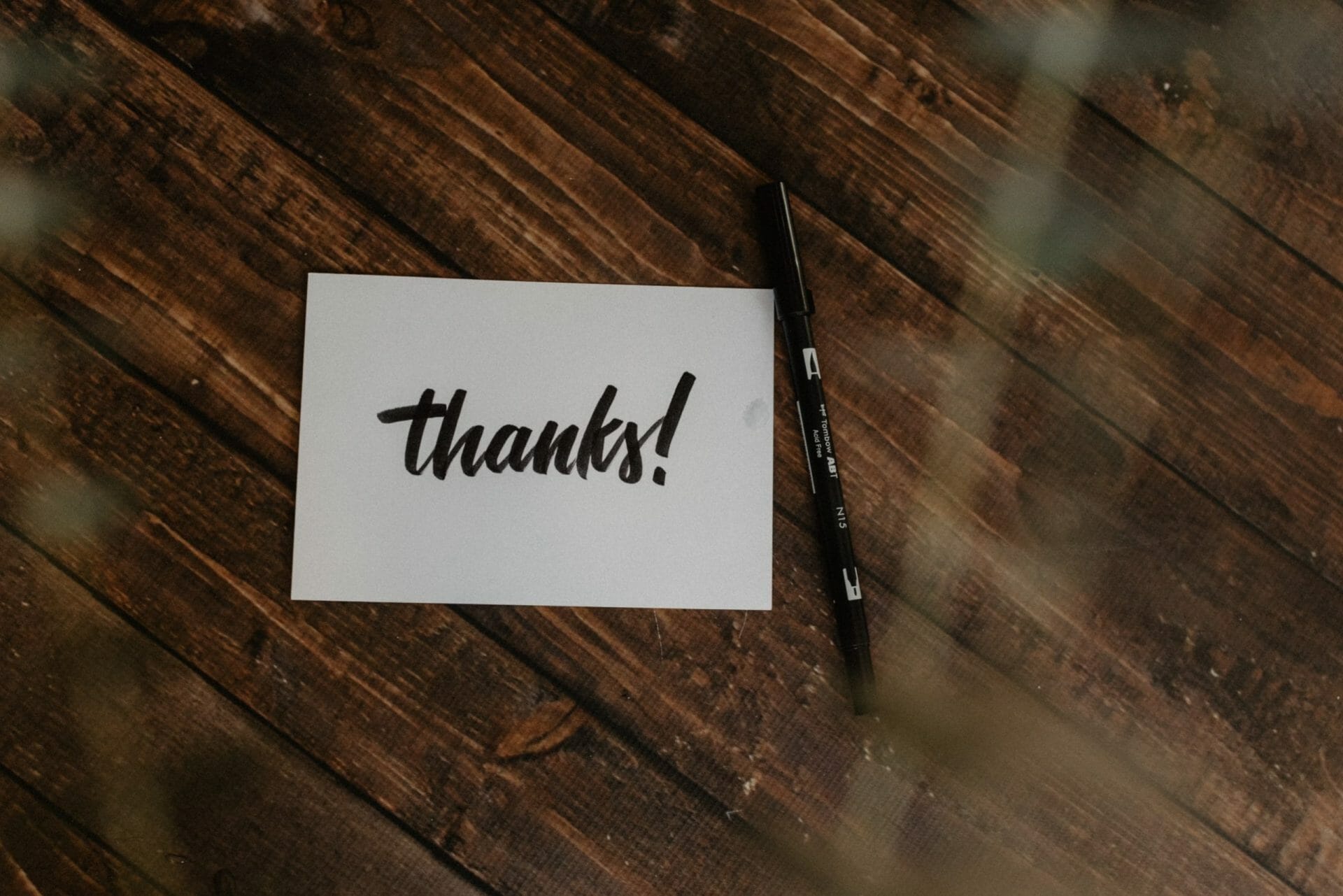thank-you-card