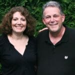 Vince Michelle Adamo Projects Plus Marketing
