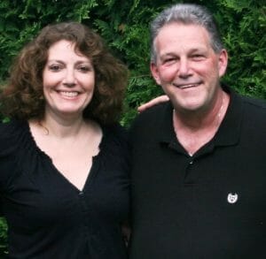 Vince Michelle Adamo Projects Plus Marketing
