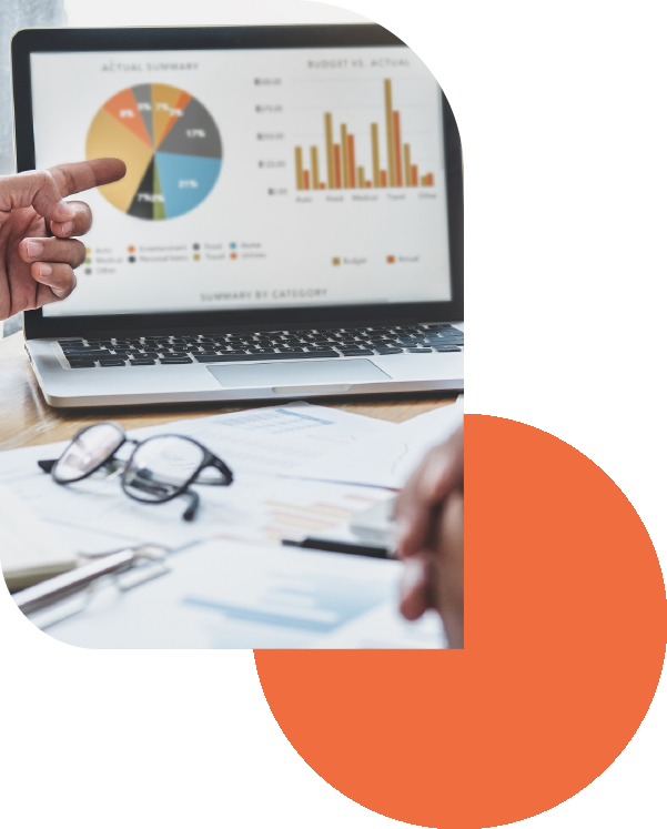 13636-Creative-uses-for-marketing-automation orange