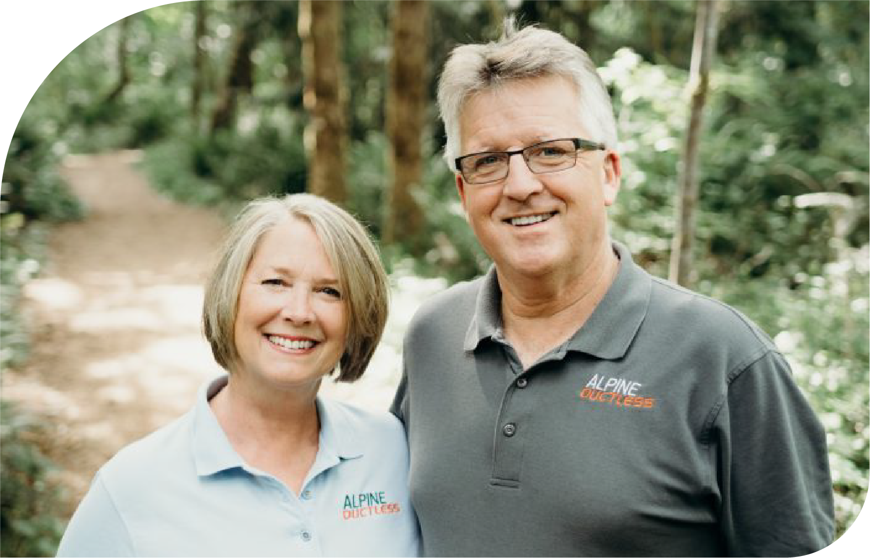 Alpine Ductless team alpine-ductless-team
