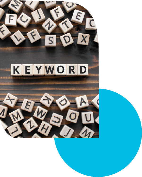 #13636 keyword reserach