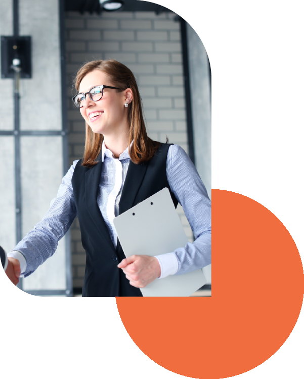 13636-marketing-automation-and-customer-journey orange
