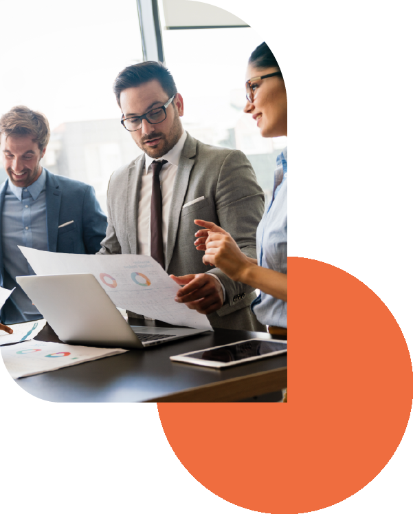 13636-Preparing-for-marketing-automation orange