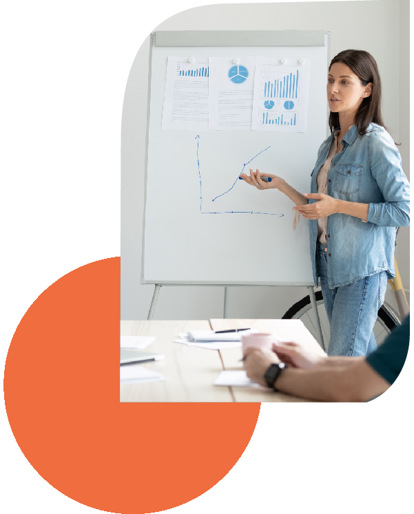 13636-Sales-and-Marketing-explained
