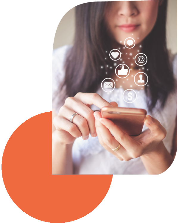 13636-Social-media-and-the-customer-journey