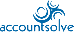 accountsolve logo accountsolve logo