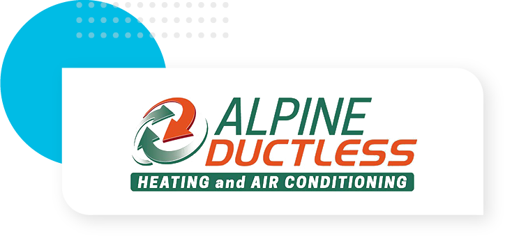 Alpine-ducttape