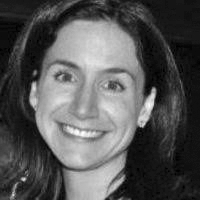 Anne-Burns Anne Burns