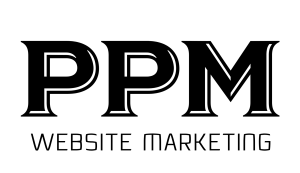 Projects Plus Website Marketing logo
