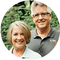 Cory-and-Janette-Eckert