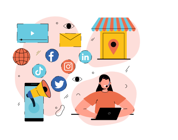 how to communicate with your customers