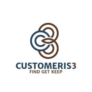 customeris30101