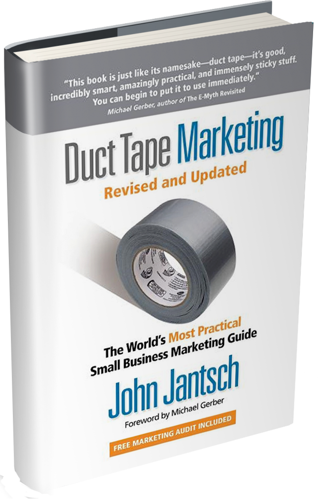 duct-tape-marketing