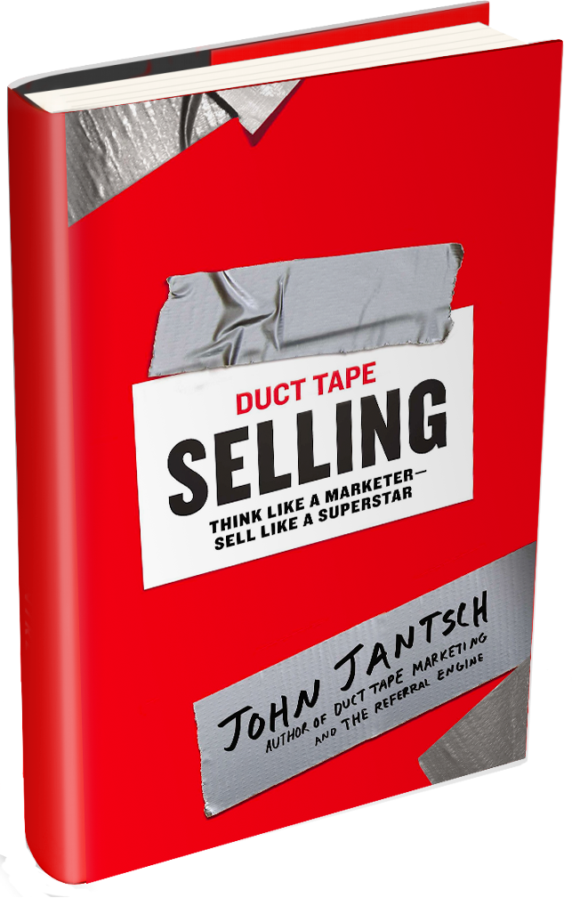 duct-tape-selling