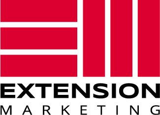 Patrick Whalen Logo