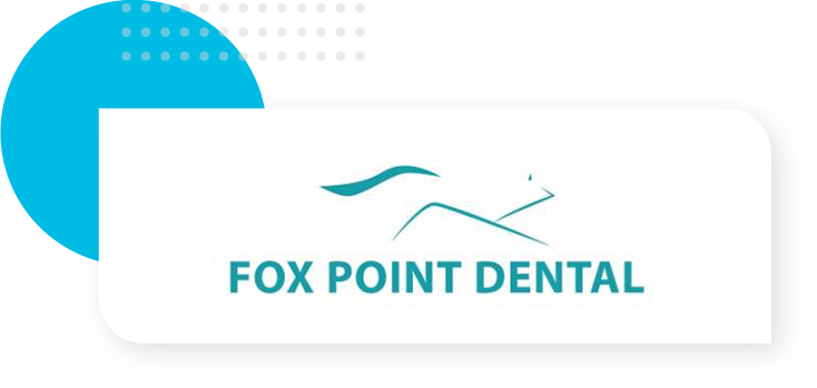 foxpoint-ducttape