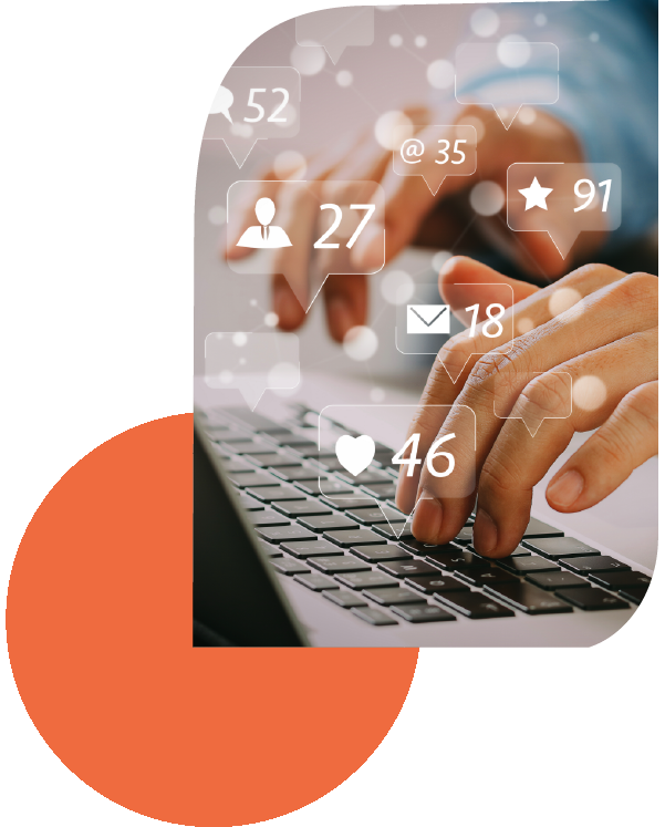 How-content-shapes-the-customer-journey