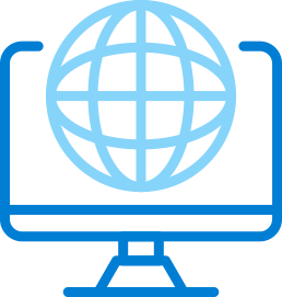 icon2