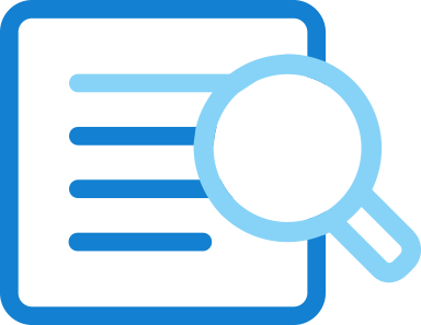 icon3
