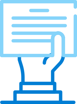 icon3