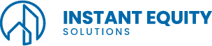 Instant Equity Solutions instant equity solutions logo