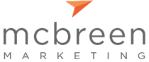 McBreen Marketing