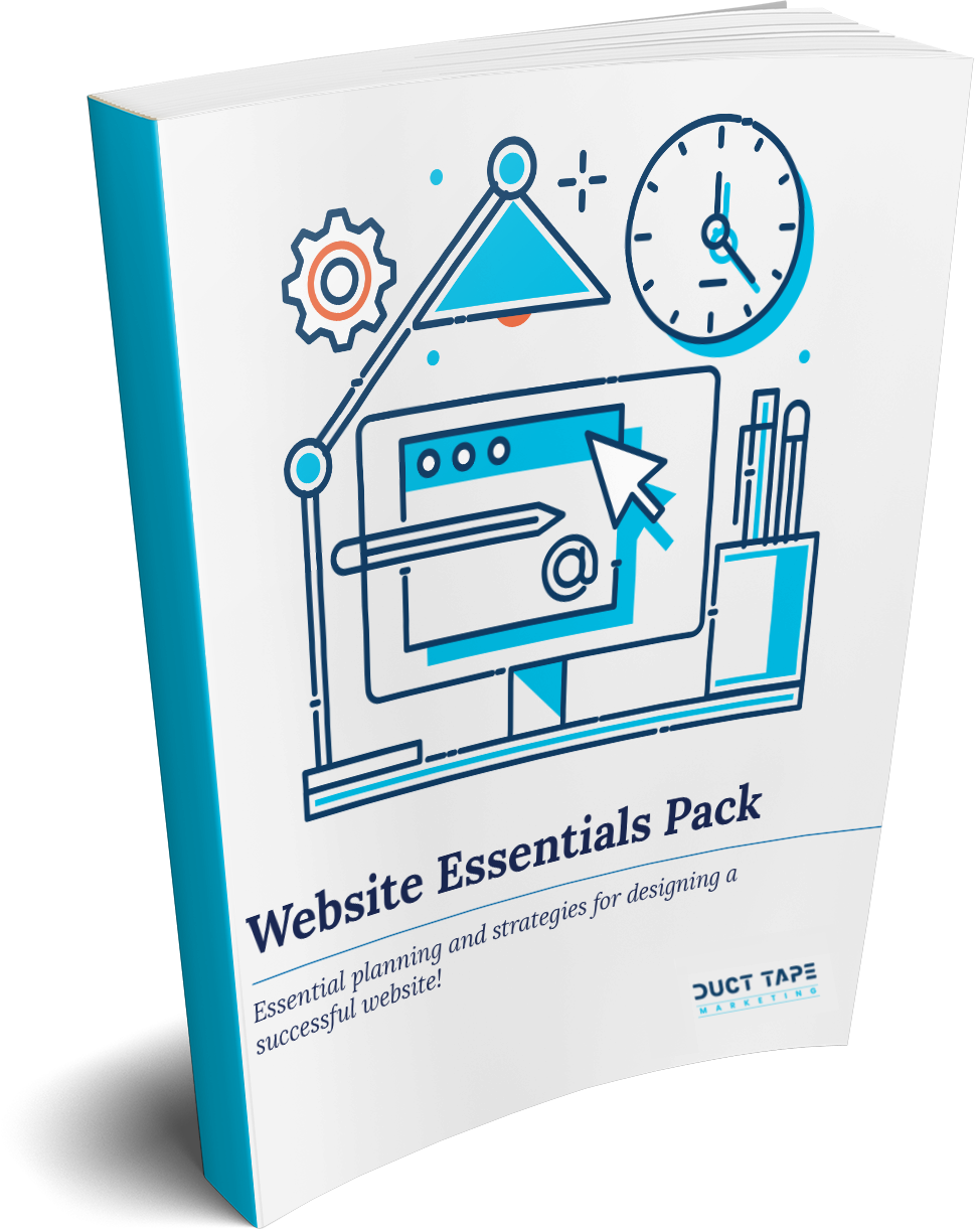 paperback-Website_Essentials paperback-Website_Essentials