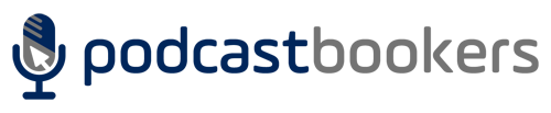 podcast-booking-services