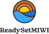 ReadySetMIWI